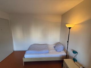Beautiful room for a short stay - 3