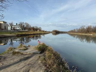 Beautiful room for a short stay - 1