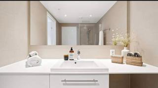 2 bedroom appartment with big space 91m2 - 7