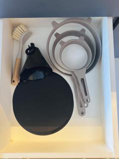 Flat em Muro Alto, Malia Beach Experience, B114 - 7