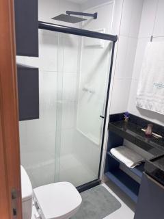 Flat em Muro Alto, Malia Beach Experience, B114 - 5