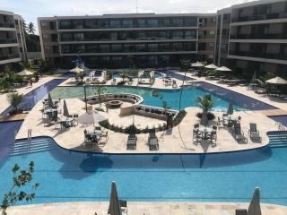 Flat em Muro Alto, Malia Beach Experience, B114 - 2