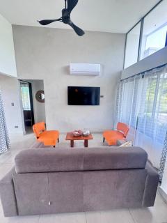 Casa Bella 3 Bdrm House w Pool in Gated Community - 0