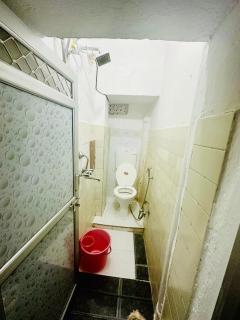 Mirvana Guest House & Camel safari - 7