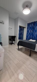 3- Small Oasis, Tampa - 7