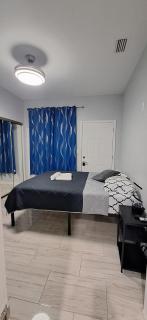 3- Small Oasis, Tampa - 6