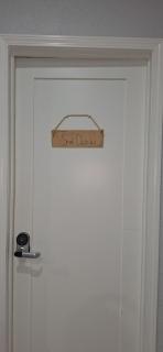 3- Small Oasis, Tampa - 1