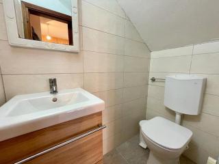 Lovely villa with a private garden - 2