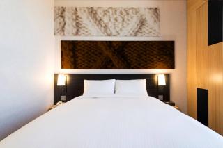 Central Seven Hotel by Kwon Busan Seomyeon - 2