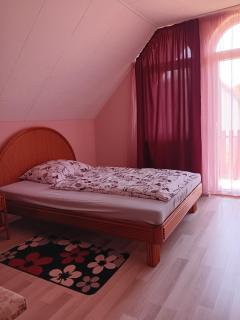 Mazsola Vendégház - 2