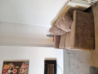 Flat In Tyne Wear Sunderland - 4