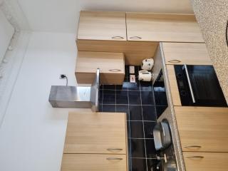 Flat In Tyne Wear Sunderland - 2