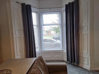 Flat In Tyne Wear Sunderland - 3