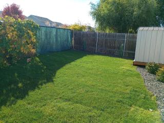 Gem Estates Eagles nest - 9