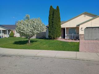 Gem Estates Eagles nest - 0