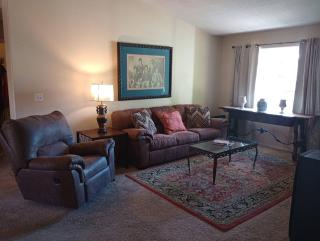 Gem Estates Eagles nest - 8