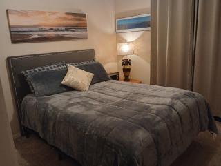 Gem Estates Eagles nest - 7