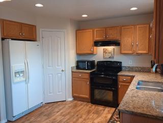 Gem Estates Eagles nest - 6