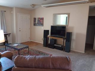 Gem Estates Eagles nest - 5