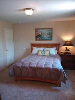 Gem Estates Eagles nest - 3