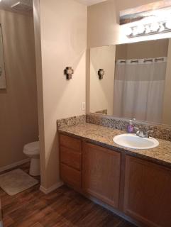 Gem Estates Eagles nest - 1