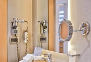 Ada Suites Nisantasi - Istanbul - 2
