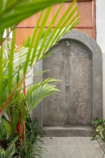 2 Bedrooms Villa with Rooftop Paddy Field View -  - 6