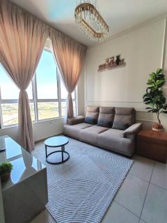 Amber Cove Malacca - 7