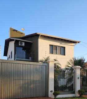 Casa shanti living - 0