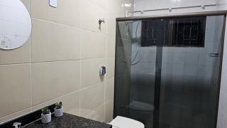 Casa shanti living - 8