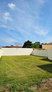 Casa shanti living - 6