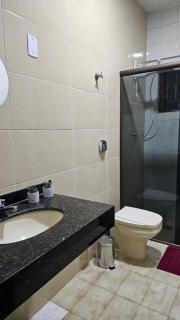 Casa shanti living - 5