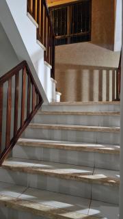 Casa shanti living - 4