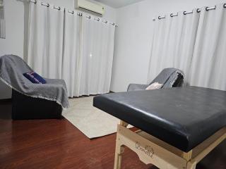 Casa shanti living - 3