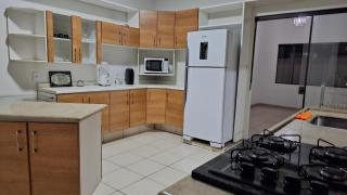 Casa shanti living - 2