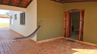 Casa shanti living - 1