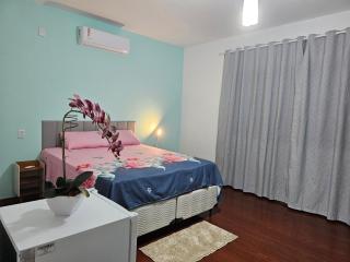 Casa shanti coliving 1 - 9