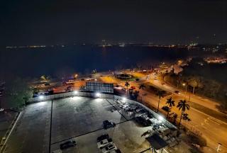 Comfortable stay with sea view - 0