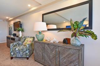 Maui Kai 206 · MK 206 Updated OceanFront Studio w Pool AC Views - 7