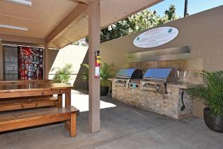Maui Kai 206 · MK 206 Updated OceanFront Studio w Pool AC Views - 4