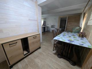 У Кліща Валери - 9