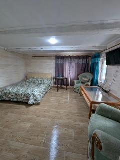 У Кліща Валери - 8