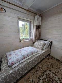 У Кліща Валери - 7