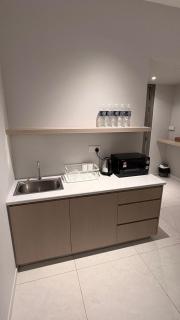 Comfortable stay with sea view - 8