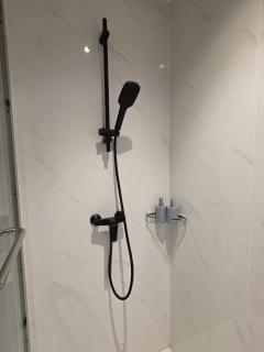 Comfortable stay with sea view - 7