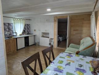 У Кліща Валери - 6