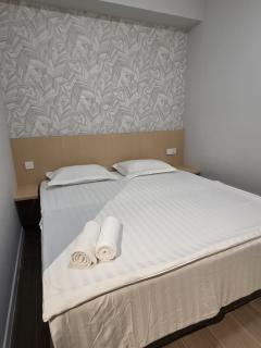 Comfortable stay with sea view - 5