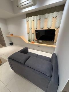 Comfortable stay with sea view - 4