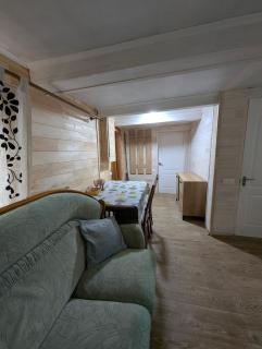 У Кліща Валери - 5