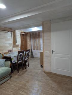 У Кліща Валери - 3